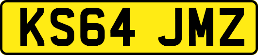 KS64JMZ