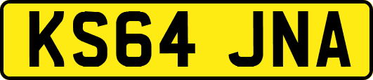 KS64JNA