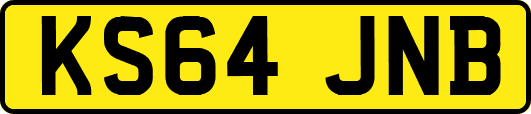 KS64JNB