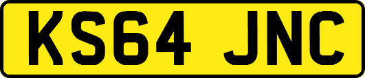 KS64JNC