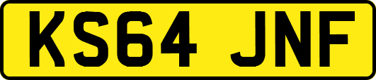 KS64JNF