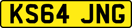 KS64JNG