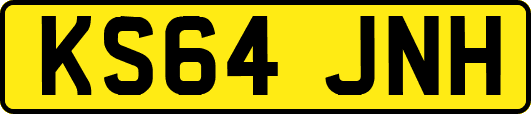 KS64JNH