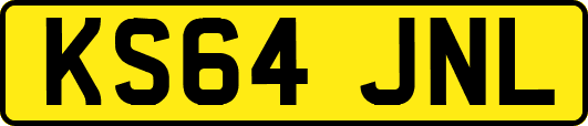 KS64JNL