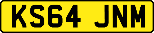KS64JNM