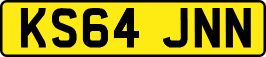 KS64JNN