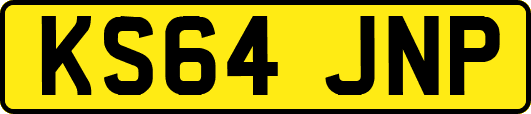 KS64JNP