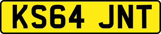 KS64JNT