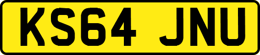KS64JNU