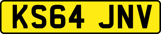 KS64JNV