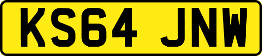 KS64JNW
