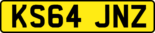 KS64JNZ