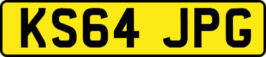 KS64JPG
