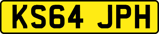 KS64JPH