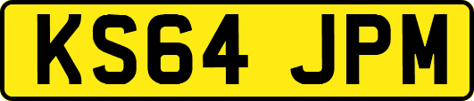 KS64JPM