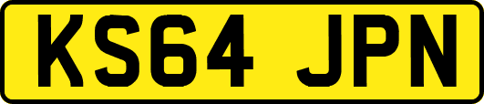 KS64JPN