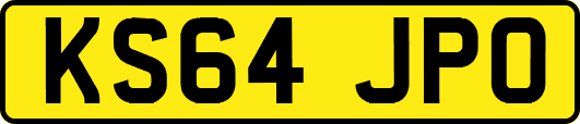 KS64JPO