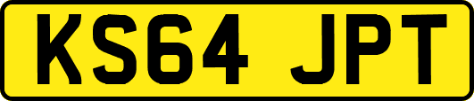 KS64JPT