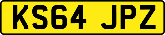 KS64JPZ