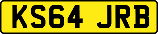 KS64JRB