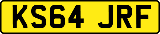 KS64JRF