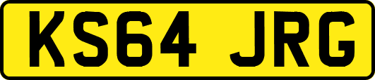 KS64JRG