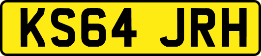 KS64JRH