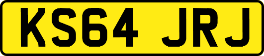 KS64JRJ