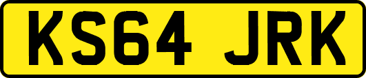 KS64JRK