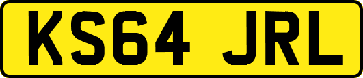 KS64JRL