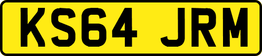 KS64JRM