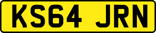 KS64JRN