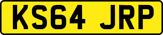 KS64JRP