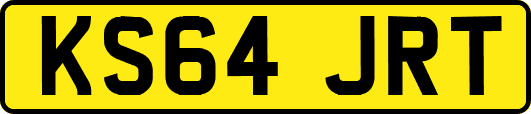 KS64JRT