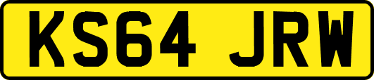 KS64JRW