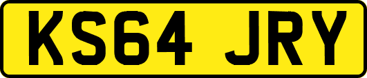KS64JRY