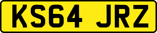 KS64JRZ
