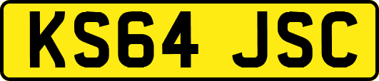 KS64JSC