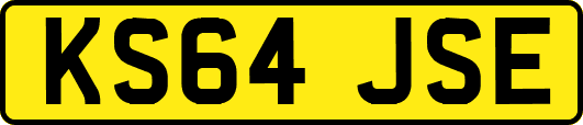 KS64JSE