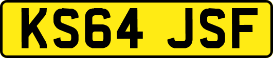 KS64JSF