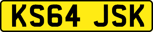 KS64JSK