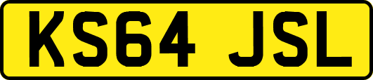 KS64JSL