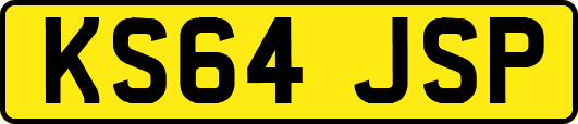 KS64JSP