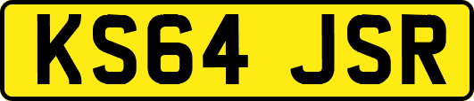 KS64JSR