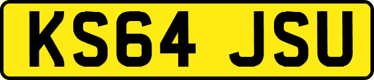 KS64JSU