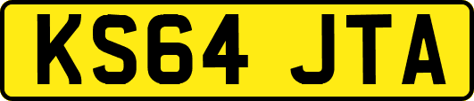 KS64JTA