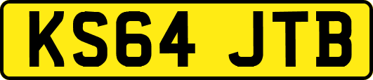 KS64JTB