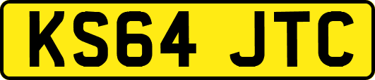 KS64JTC