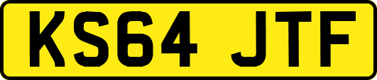 KS64JTF