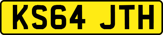 KS64JTH